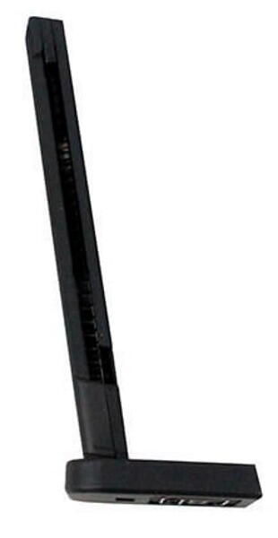 Glock 19 CO2 Magasin