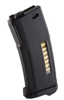 PTS EPM 2 - 150 skuds mid cap