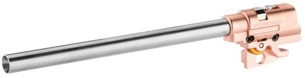 Maple Leaf Hi-Capa komplet hop-up sæt