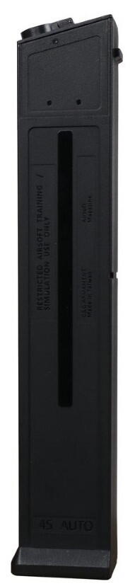 G&G PCC45 HI-CAP MAGASIN