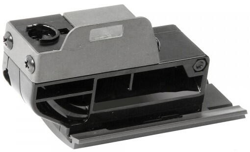 G&G M1 GARAND MAGASIN, 20 Skud