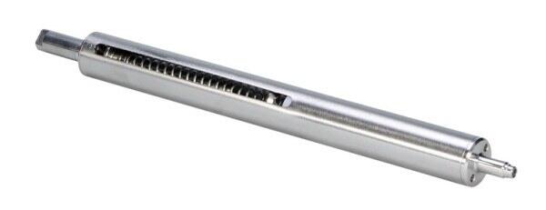 Opgraderings bolt til Ares TX system sniper