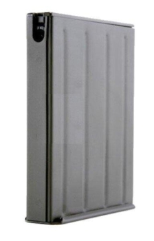 Ares 80 skuds magasin til EDM200 Intervention