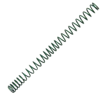 M120 fjeder til elektrisk/AEG