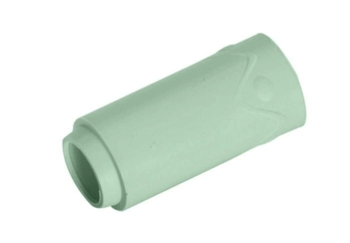 Maple Leaf Mr Hop 50° AEG