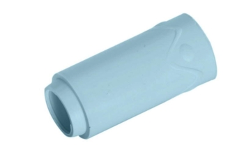 Maple Leaf Mr Hop 70° AEG