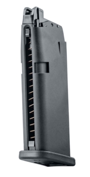 Umarex Glock 19 GBB Magasin