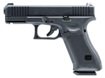 Umarex Glock 45, Gen 5, GBB