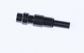 Creeper Concept / WE US adapter