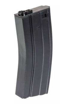 Specna Arms 30 skuds mid-cap magasin