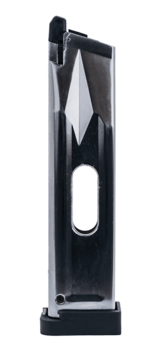 STI Pit Viper Magasin - 30 skuds