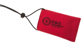 G&G Barrel Sock